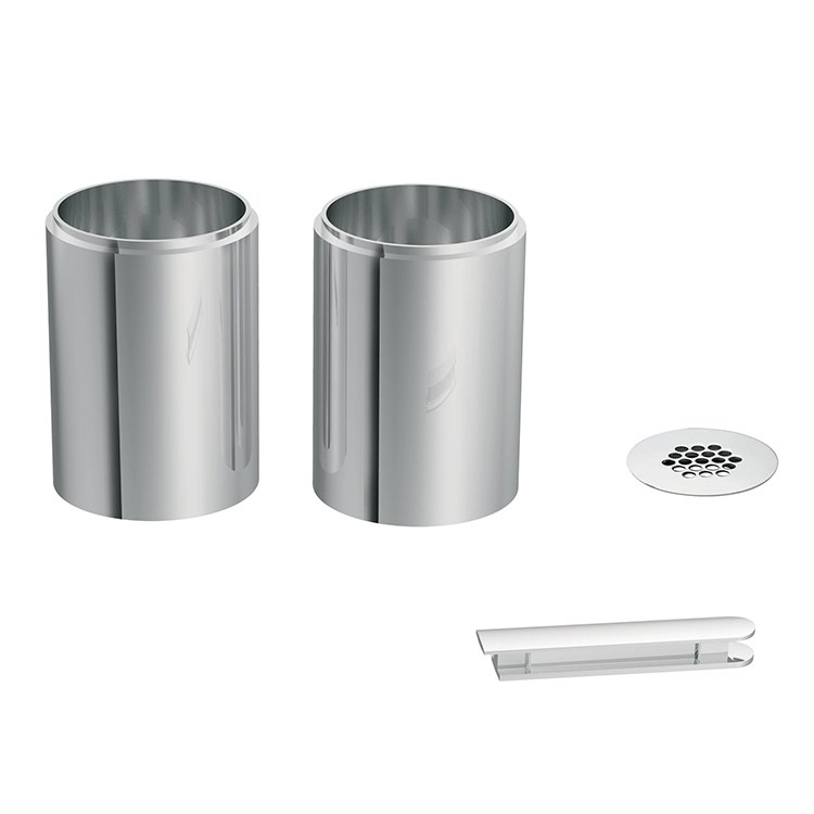 Extension Kit