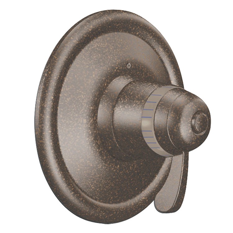 Thermostatic Trim