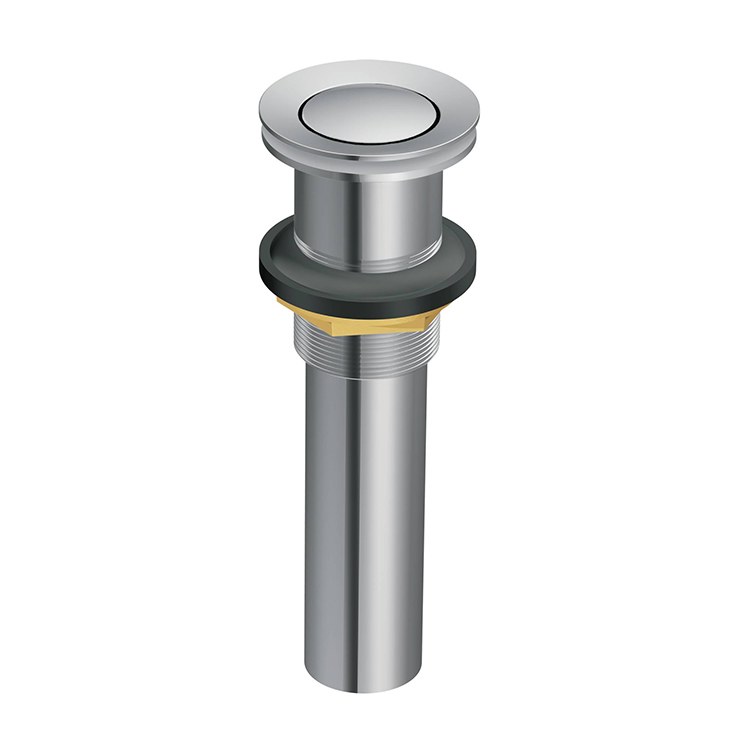 Pop-Up Drain
