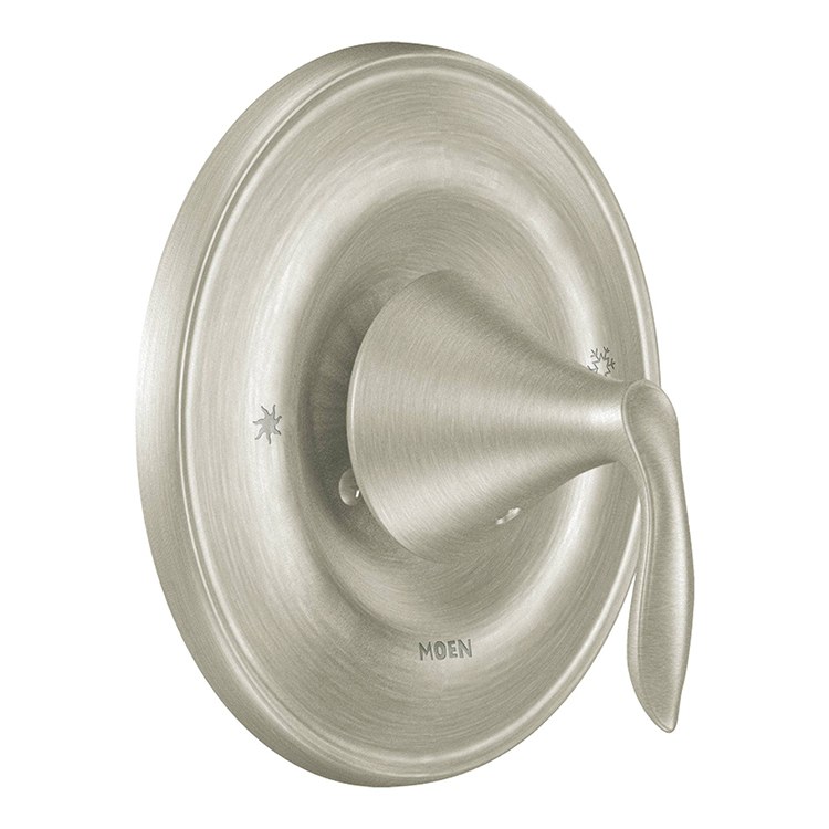 Shower Valve Trim