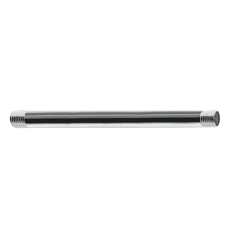 Shower Arm