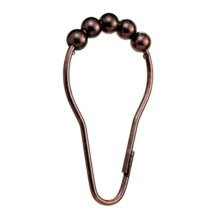 Shower Curtain Ring
