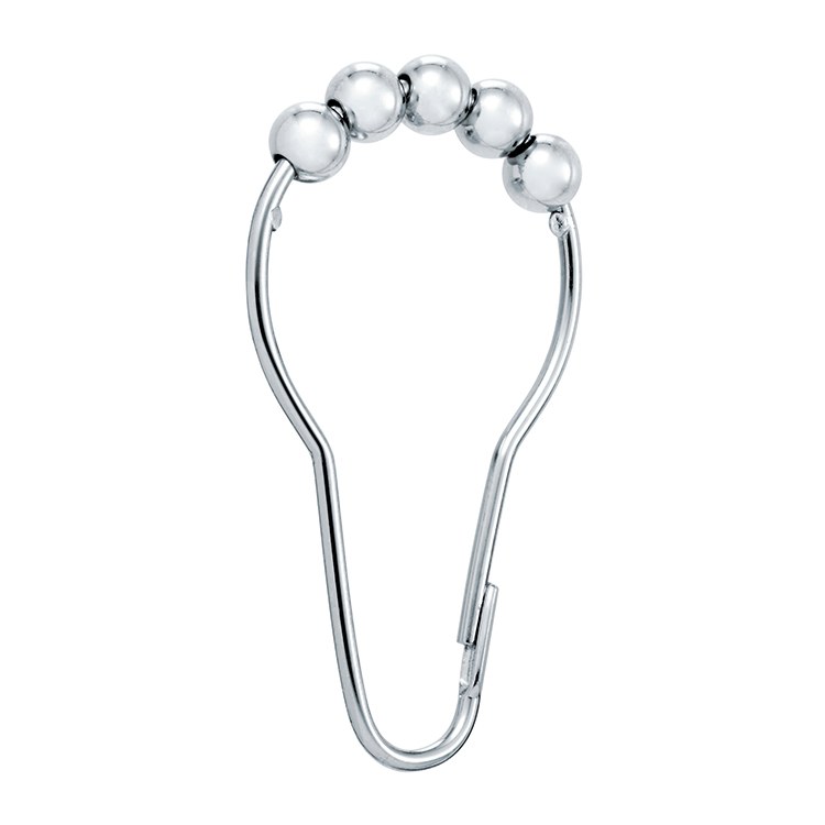 Shower Curtain Ring