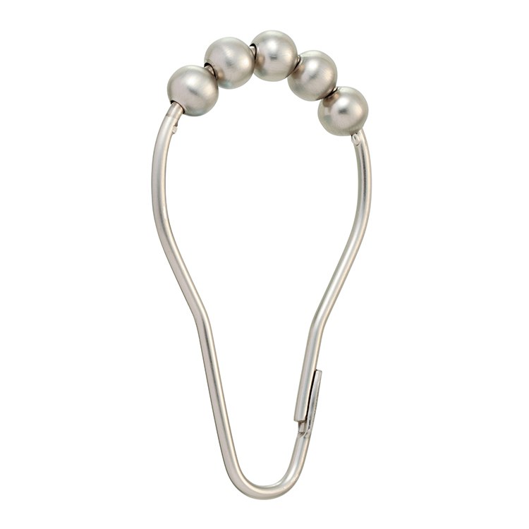 Shower Curtain Ring