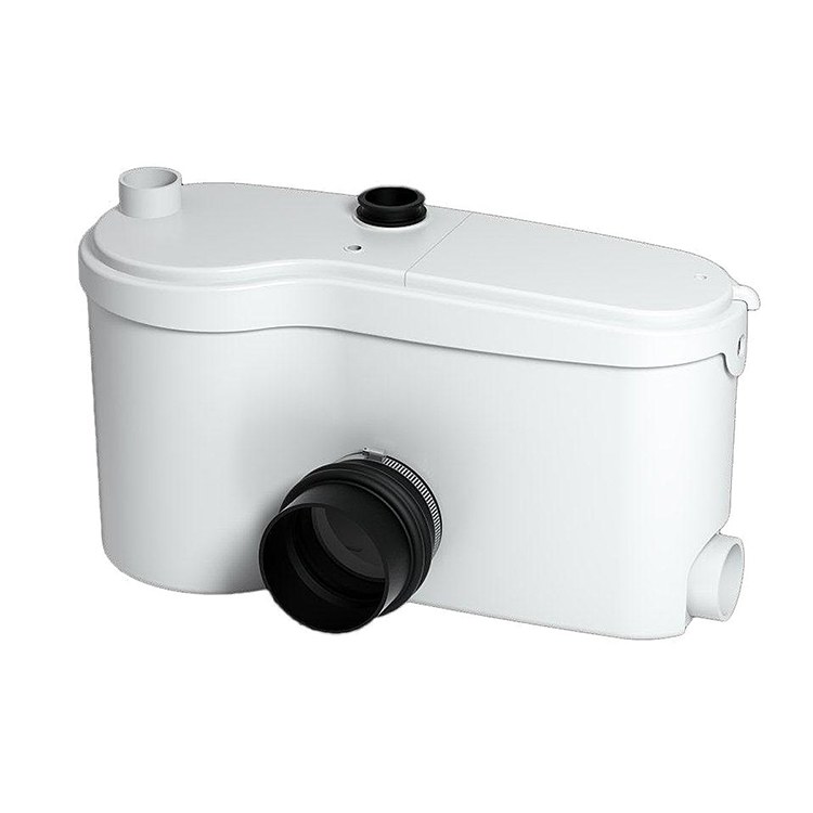 Sewage Pump