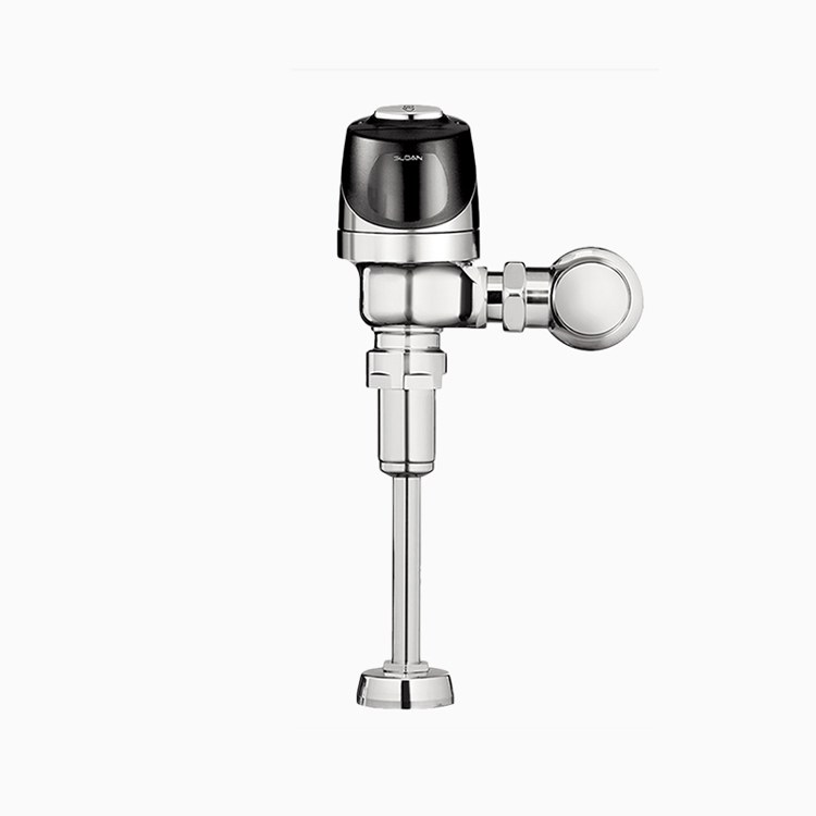Flushometer Valve