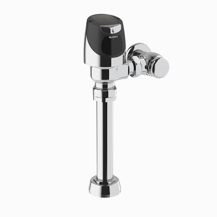 Flushometer Valve