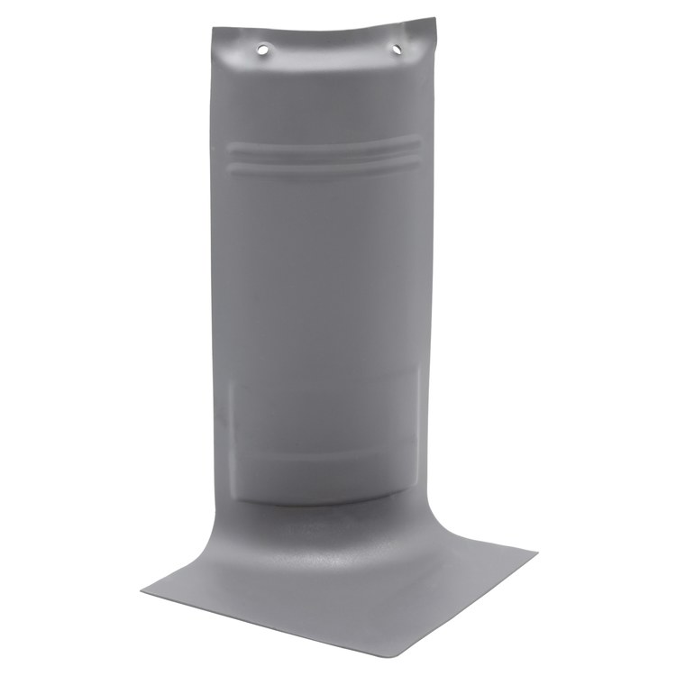  Corner