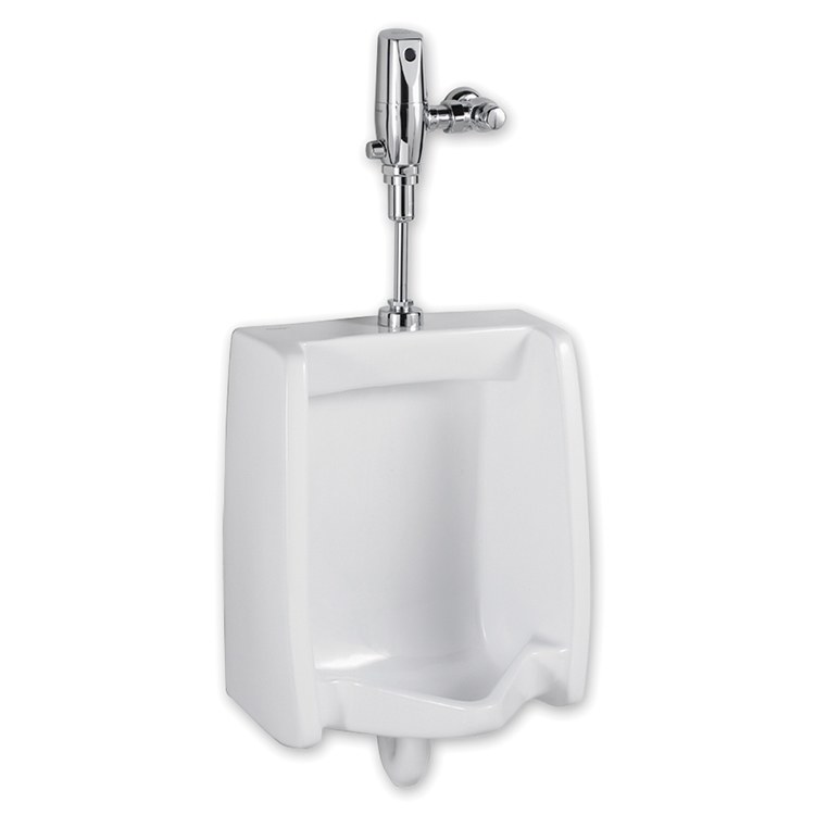  Urinal