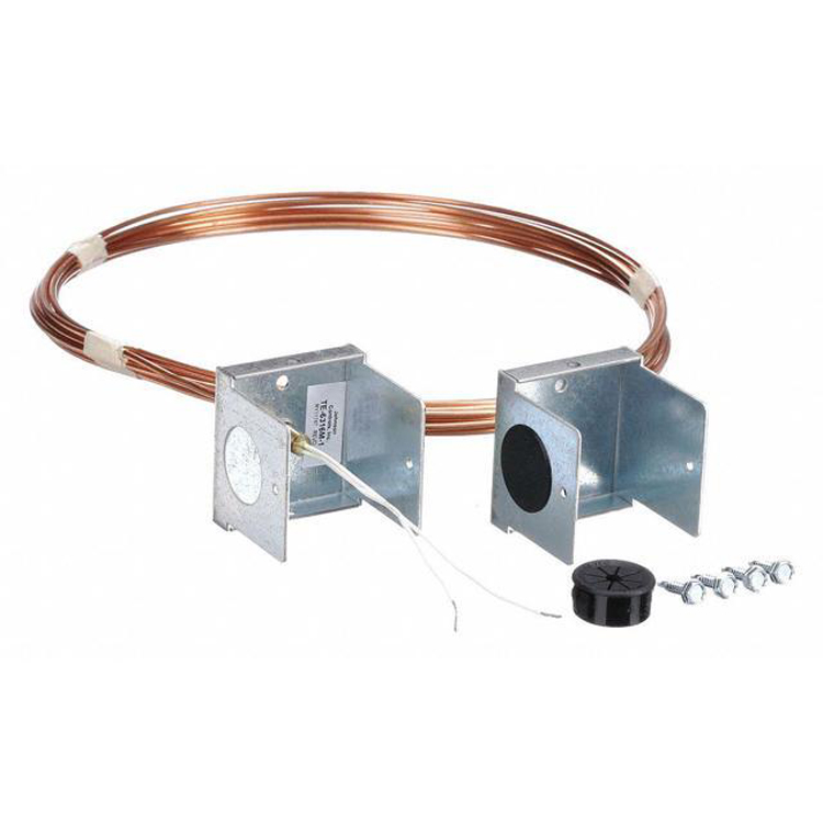 Temperature Sensor