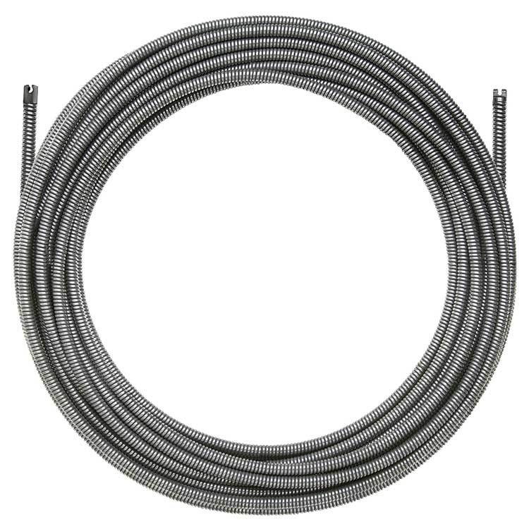  Cable