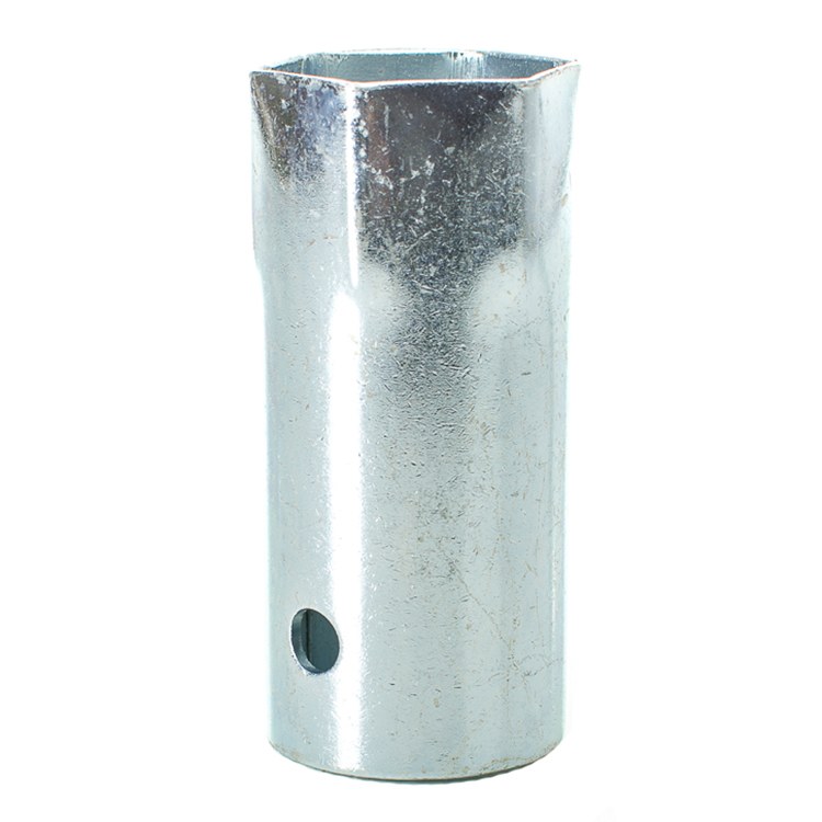 Element Wrench