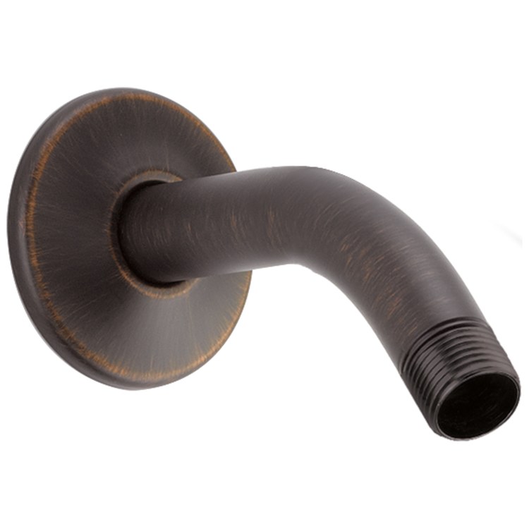 Shower Arm