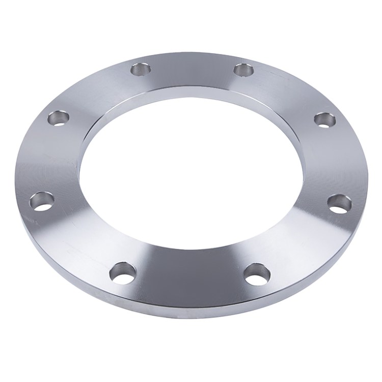  Flange