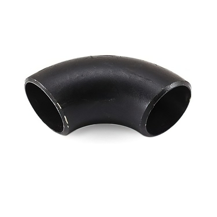  Elbow