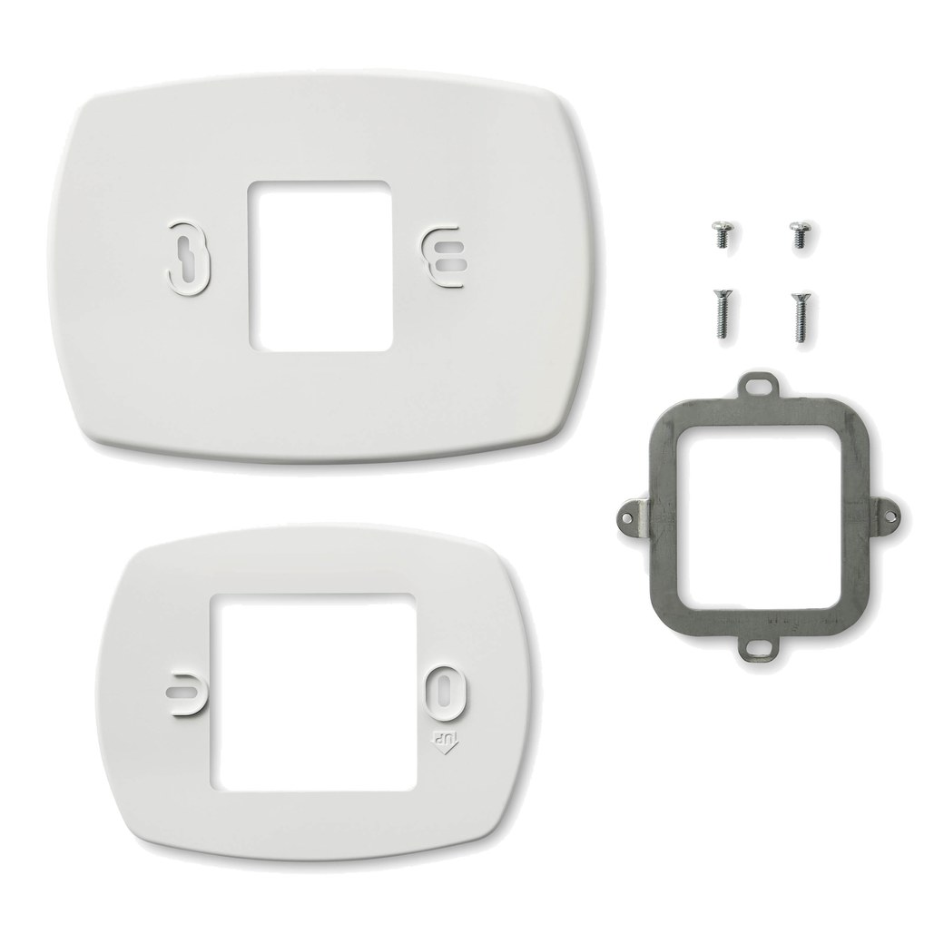 Cover Plate