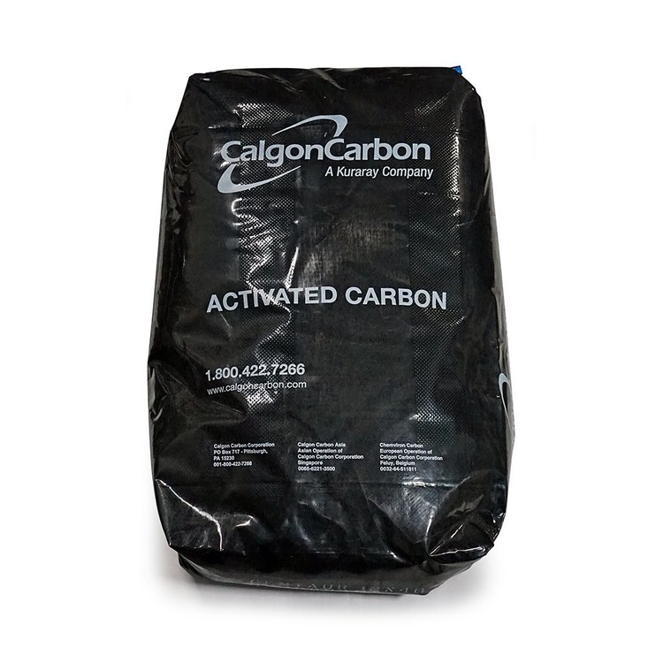 Centaur Carbon