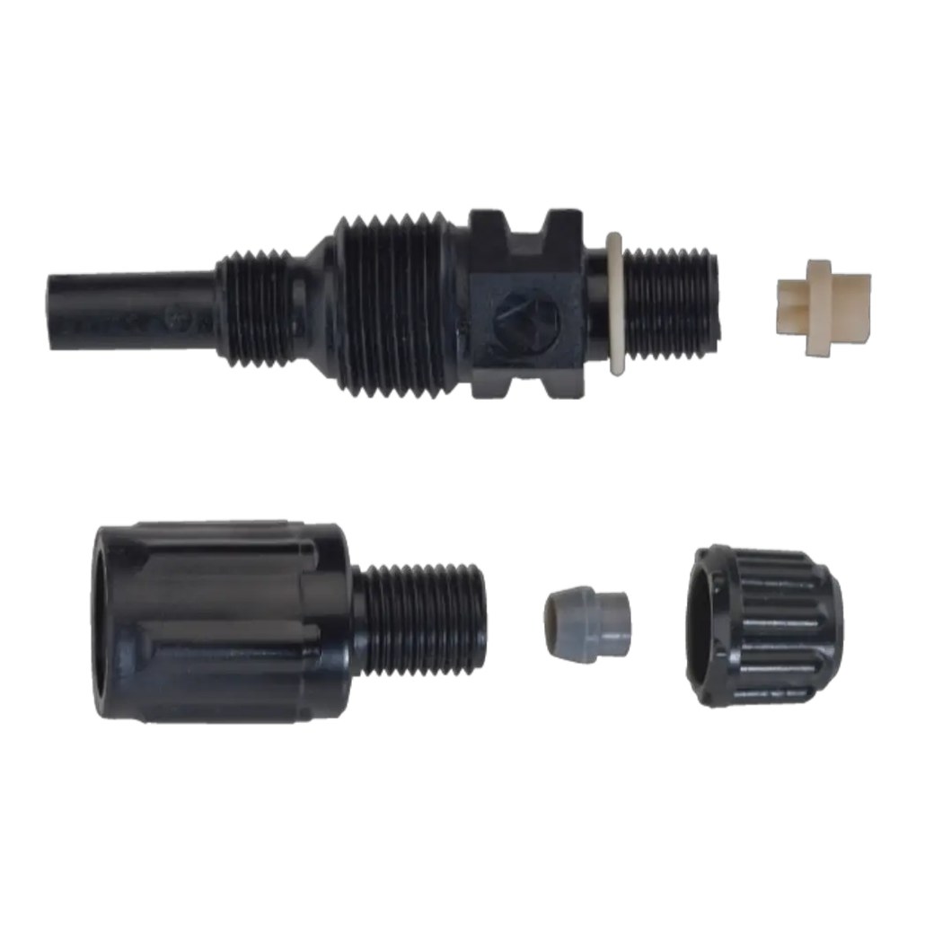 Check Valve