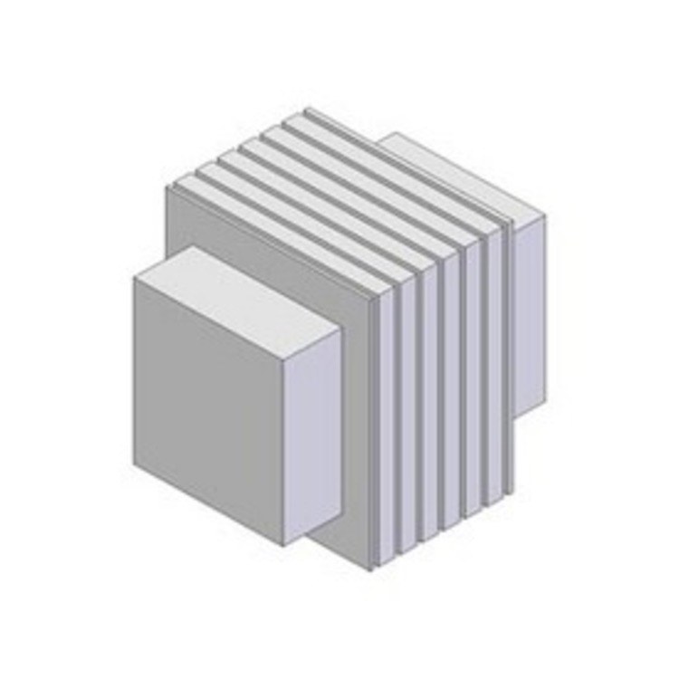  Transformer