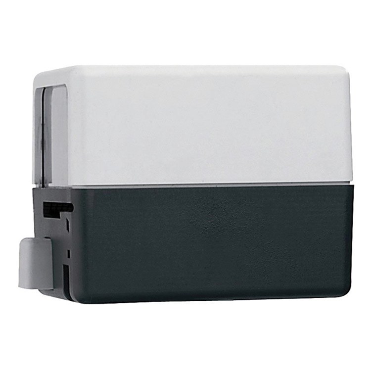  Actuator