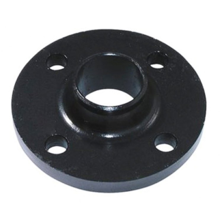 Flange