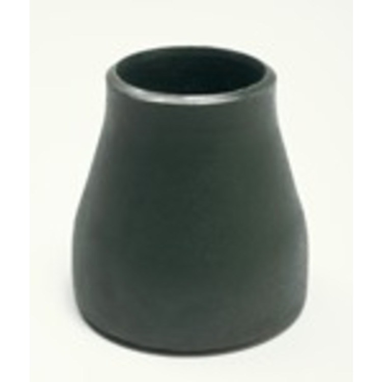 Concentric Reducer