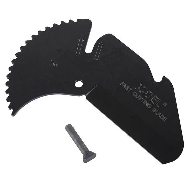 Cutter Blade