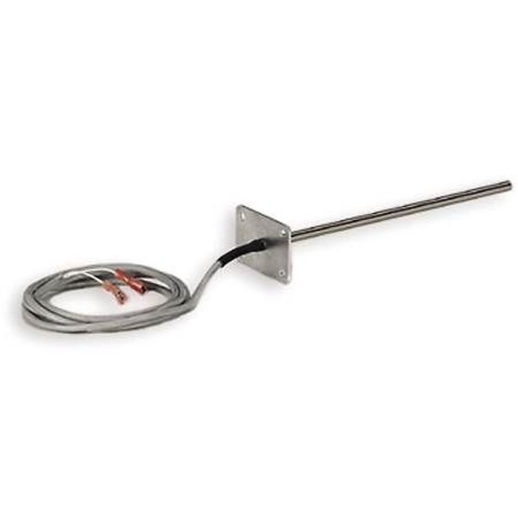 Temperature Sensor