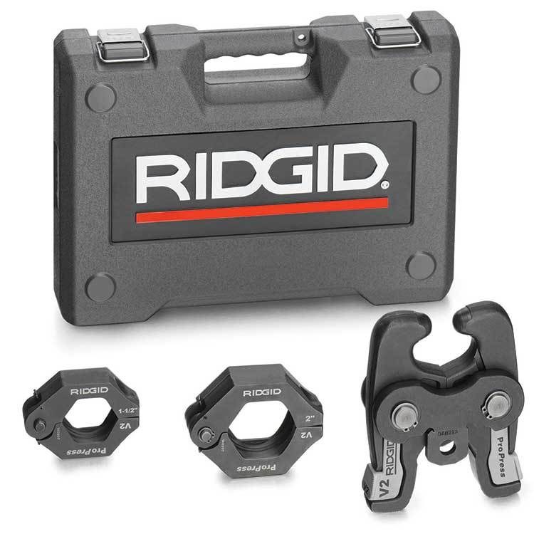 Ring Kit