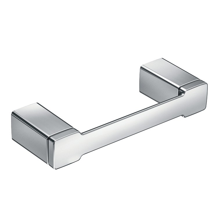Toilet Paper Holder
