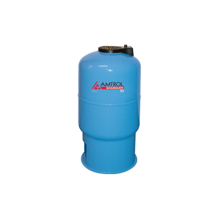 Water Heater