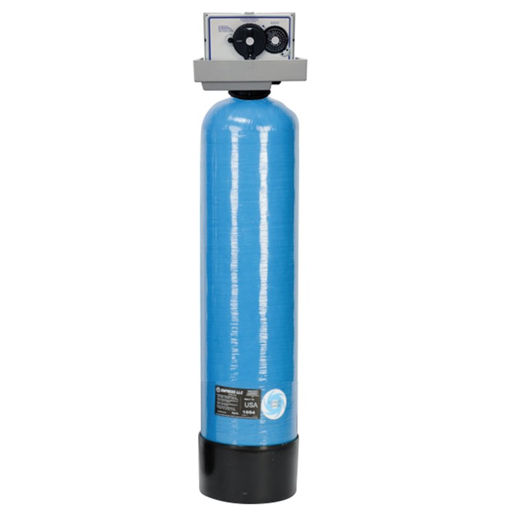 Filtration System