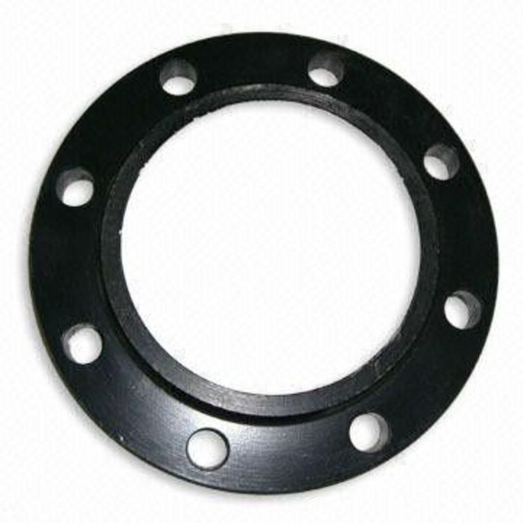 Flange