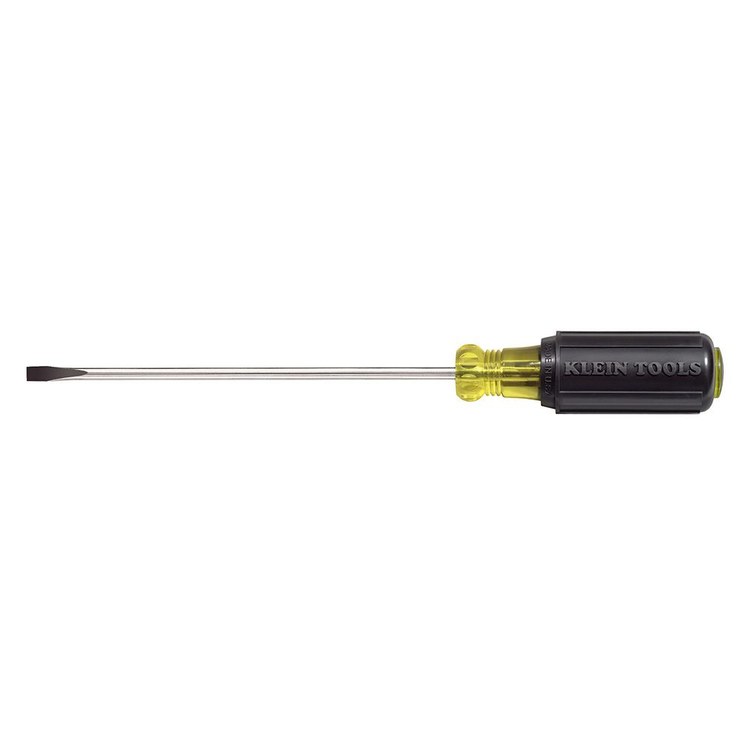  Screwdriver