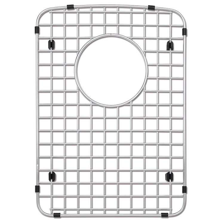 Sink Grid