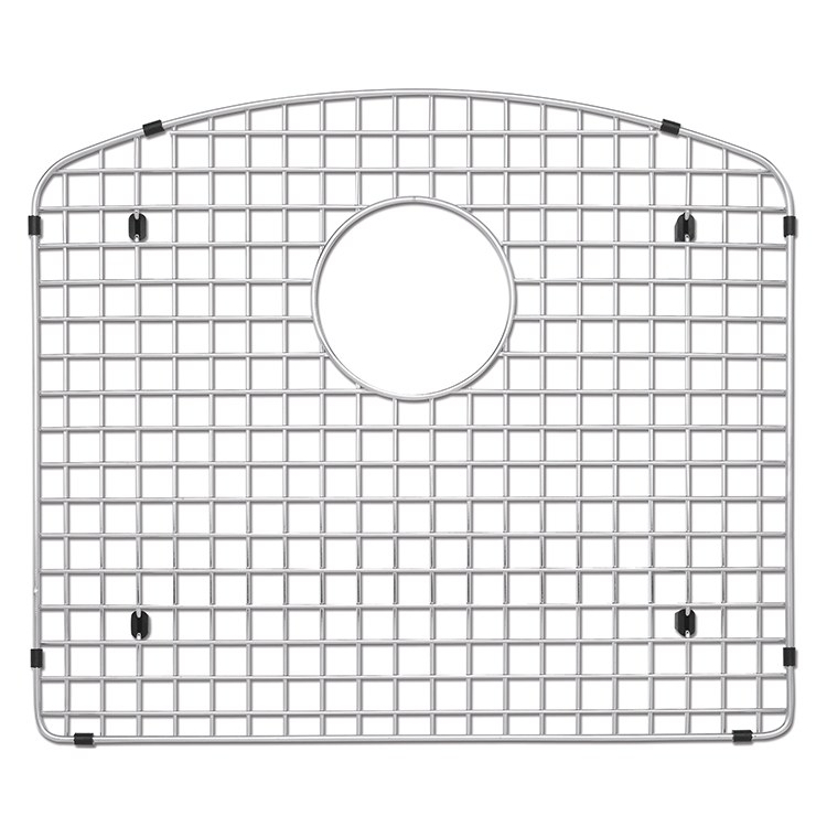 Sink Grid