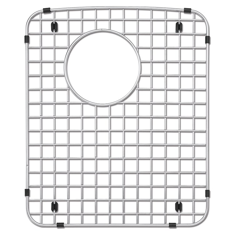 Sink Grid