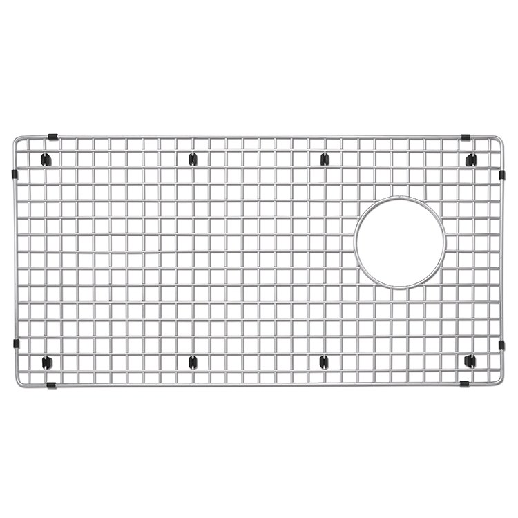 Sink Grid