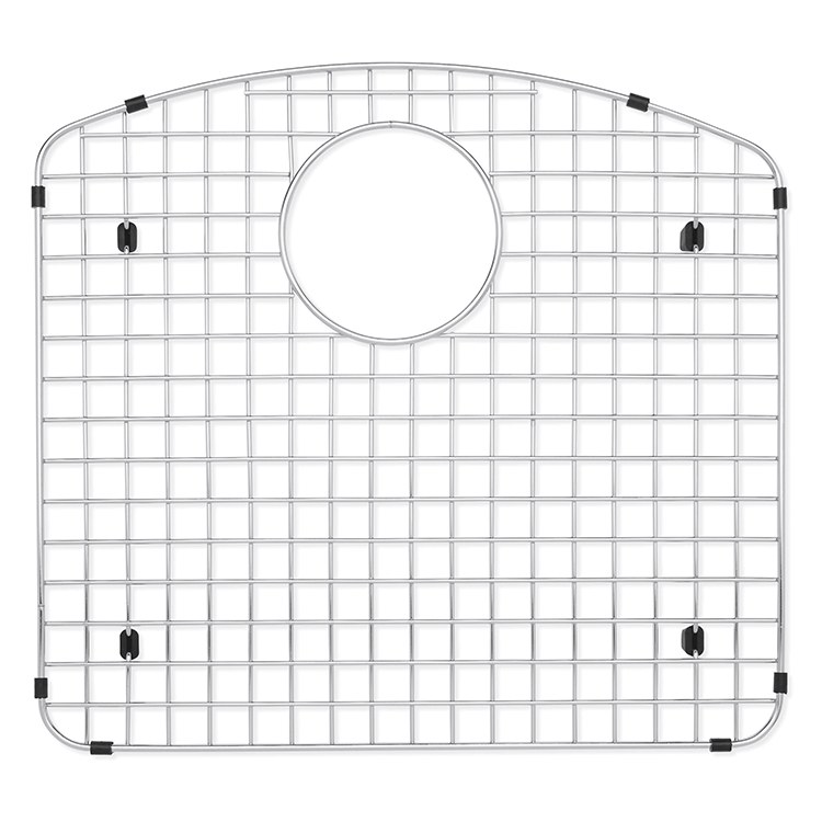 Sink Grid