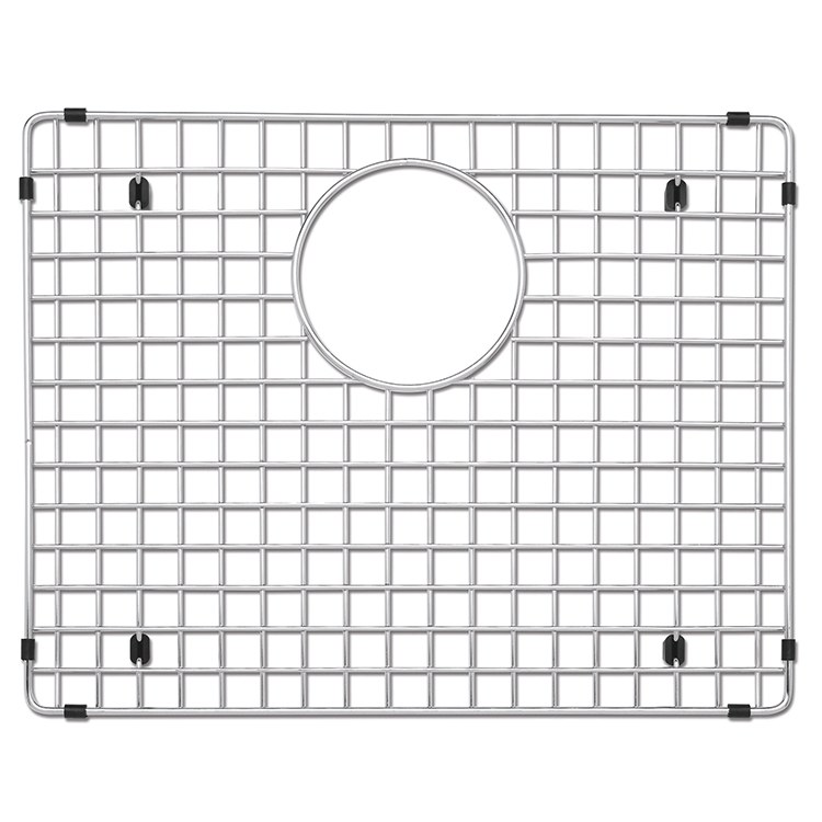 Sink Grid
