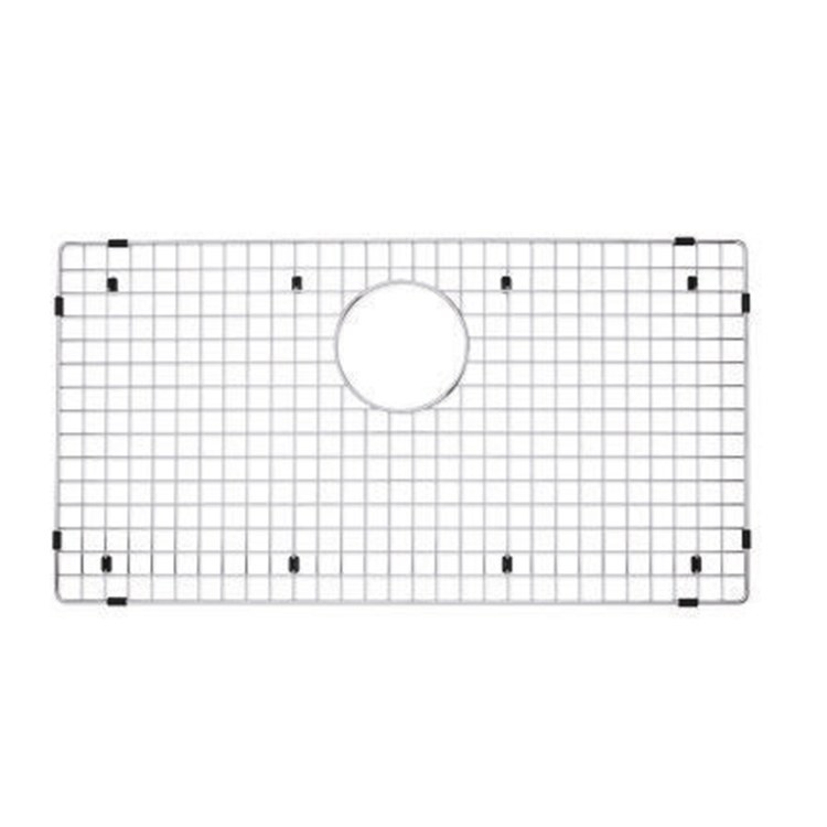 Sink Grid
