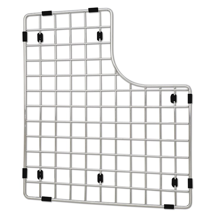 Sink Grid