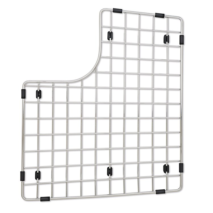 Sink Grid