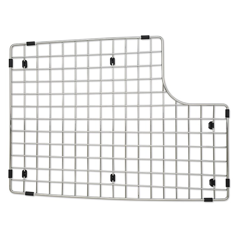Sink Grid