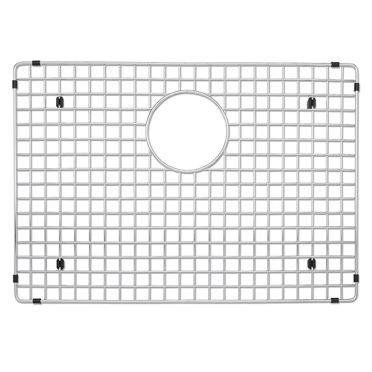 Sink Grid