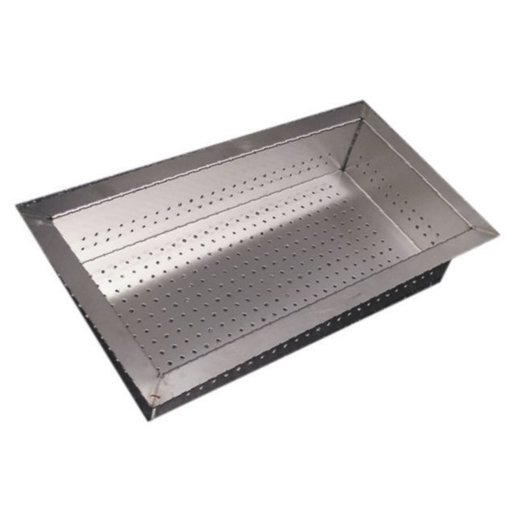  Colander