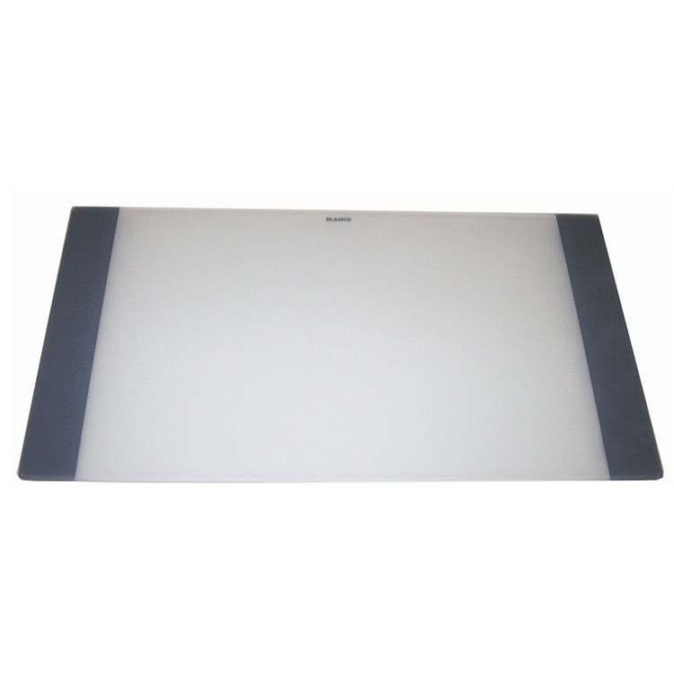 Cutting Board