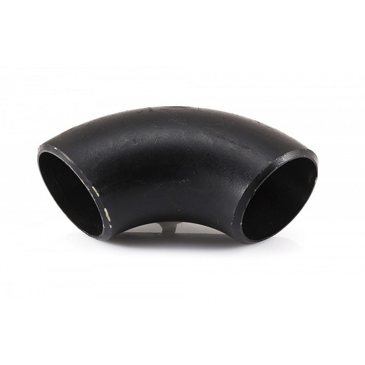  Elbow