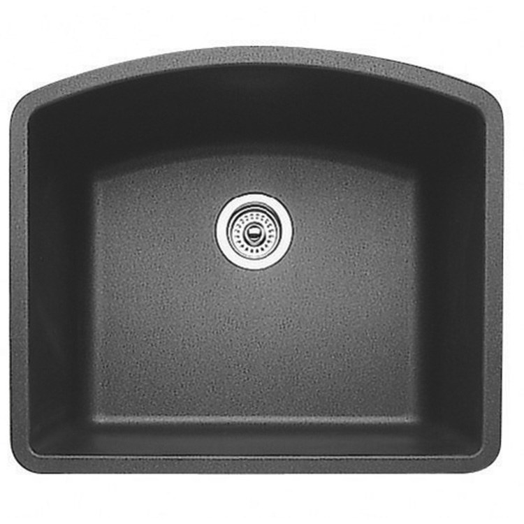 Kitchen Sink