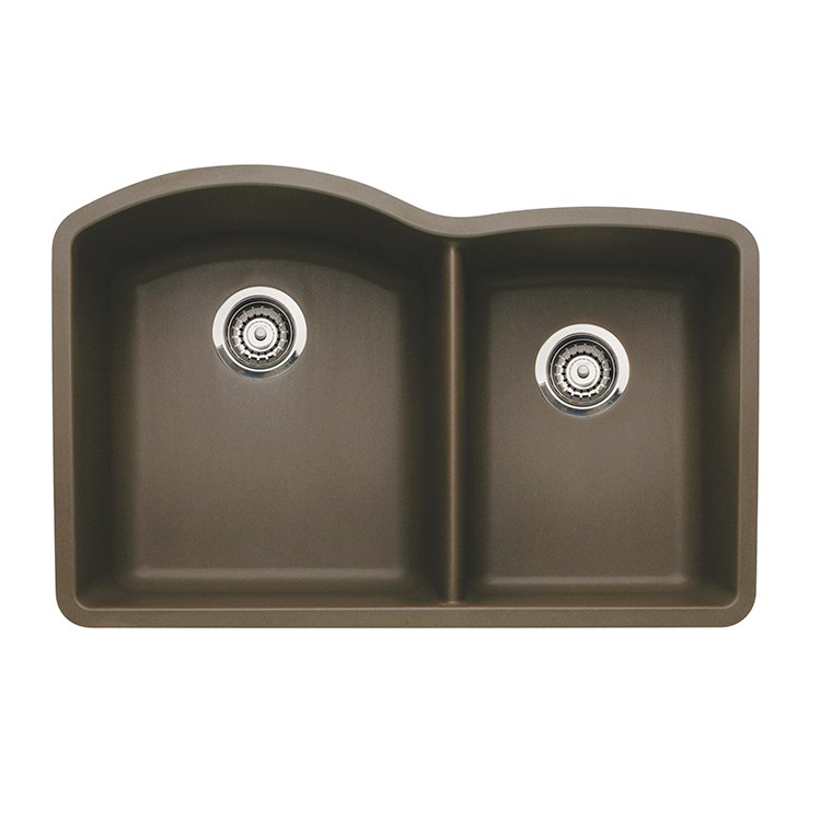 Kitchen Sink